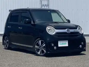 ホンダ_Ｎ ＯＮＥ_プレミアム ツアラー Lパッケージ_中古車のガリバー熊本八代店
