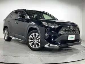 ＲＡＶ４