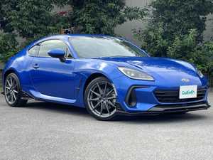 ＢＲＺ