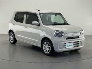 アルト(スズキ)