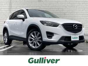 ＣＸ－５