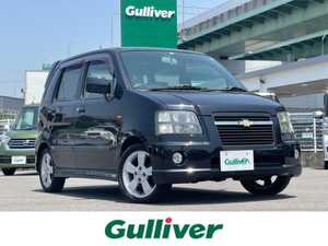 シボレー_ＭＷ__中古車のガリバーフリマ13号山形店