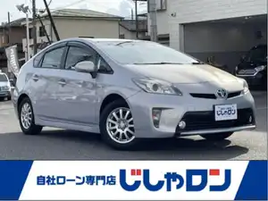 プリウス