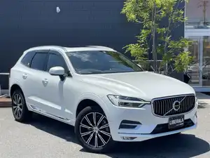 ＸＣ６０