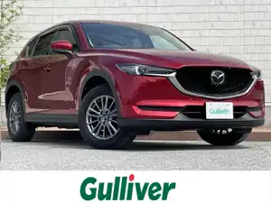 ＣＸ－５