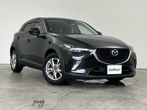 ＣＸ－３