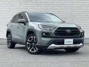 ＲＡＶ４