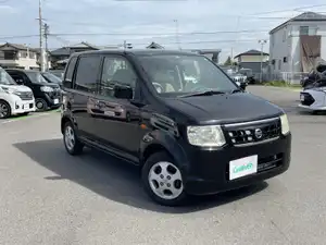 オッティ