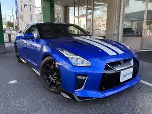 ＧＴ－Ｒ