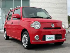 ダイハツ_ミラ ココア_プラスG_中古車のガリバー一関店