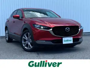 ＣＸ－３０