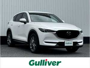 ＣＸ－５