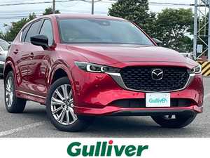 ＣＸ－５