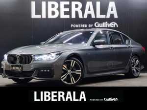 ７４０ｄ