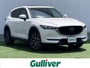 ＣＸ－５