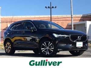 ボルボ ＸＣ６０