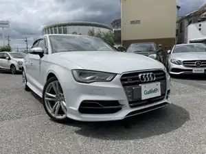 Ｓ３