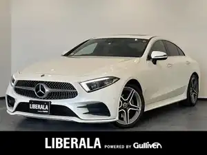 ＣＬＳ２２０ｄ