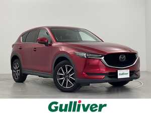 ＣＸ－５