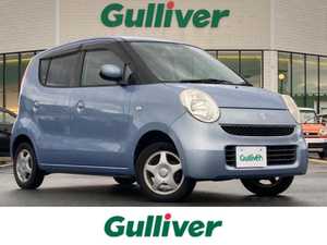 スズキ_ＭＲワゴン_G_中古車のガリバー武雄店
