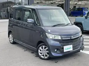 パレット ＳＷ