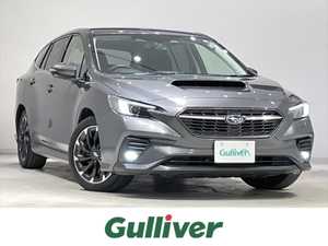 スバル_レヴォーグ_1．8GT EX_中古車のガリバー仙台泉店