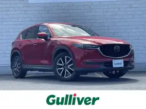 ＣＸ－５