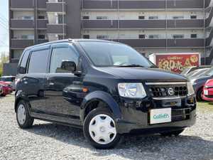日産_オッティ_S_中古車のガリバー城南店