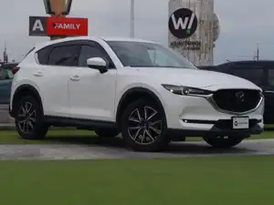 ＣＸ－５