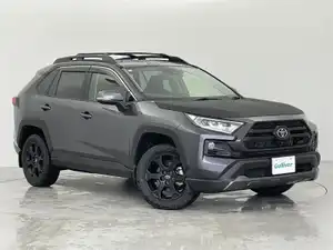 ＲＡＶ４