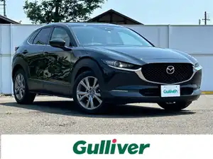 ＣＸ－３０