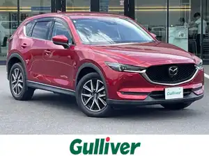 ＣＸ－５