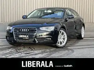 Ａ５