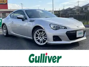 ＢＲＺ