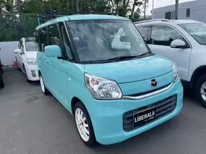 マツダ_フレアワゴン_XG_中古車のガリバーフリマ13号山形店