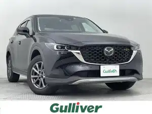 ＣＸ－５