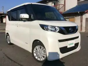 ルークス