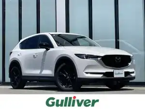 ＣＸ－５