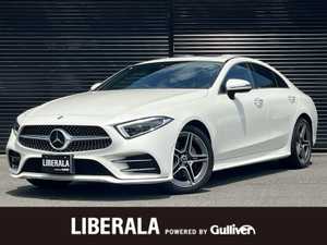 ＣＬＳ２２０ｄ