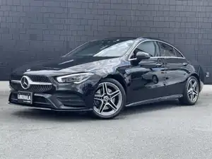 ＣＬＡ２００ｄ