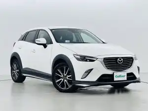 ＣＸ－３