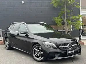 Ｃ２２０ｄ