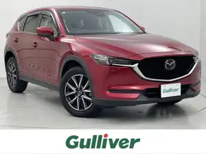 ＣＸ－５