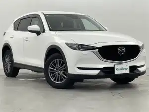 ＣＸ－５