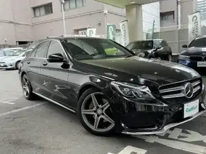 Ｃ２２０ｄ