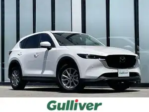 ＣＸ－５