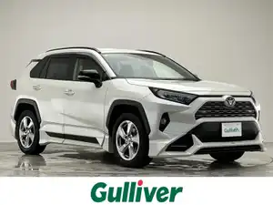 ＲＡＶ４