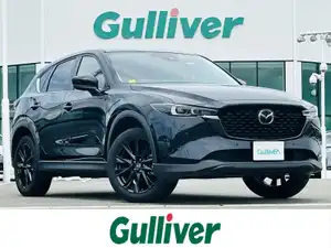 ＣＸ－５