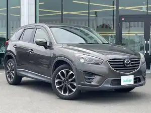 ＣＸ－５