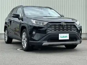 ＲＡＶ４